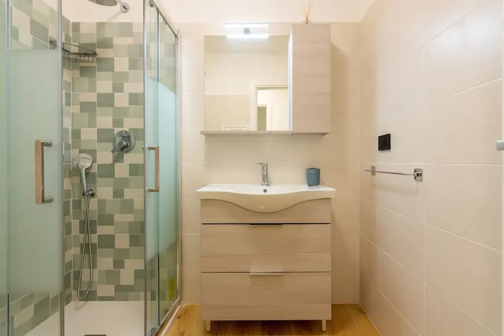 Italianflat - Vittoria Suite - photo 8