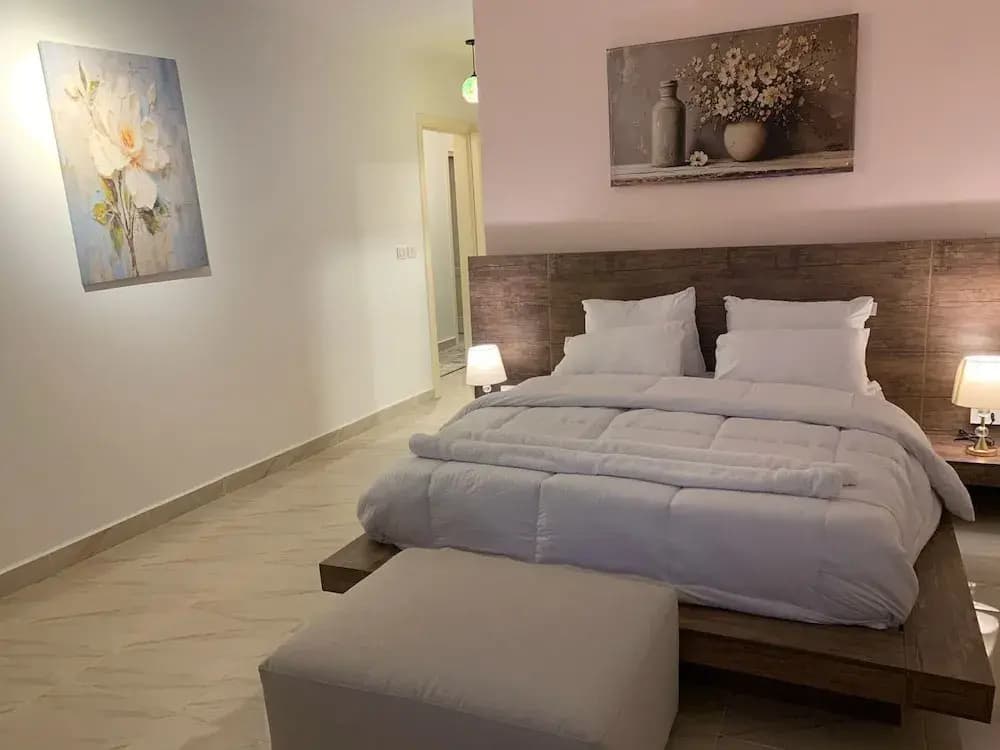 Casa De Elegant - photo 7