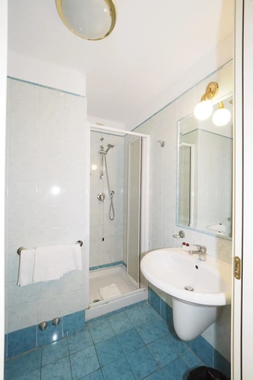 Hotel Laura - photo 43