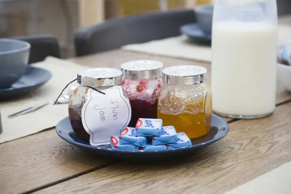 Casa Di Mono - photo 9