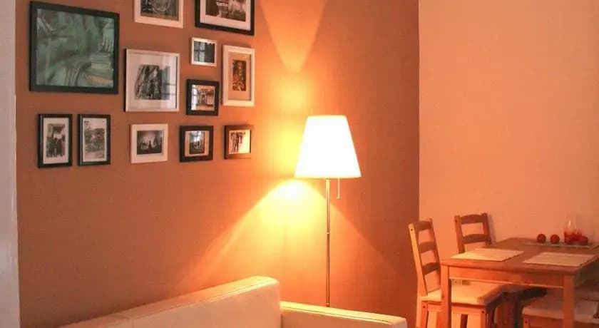 Szofia Apartment - photo 6