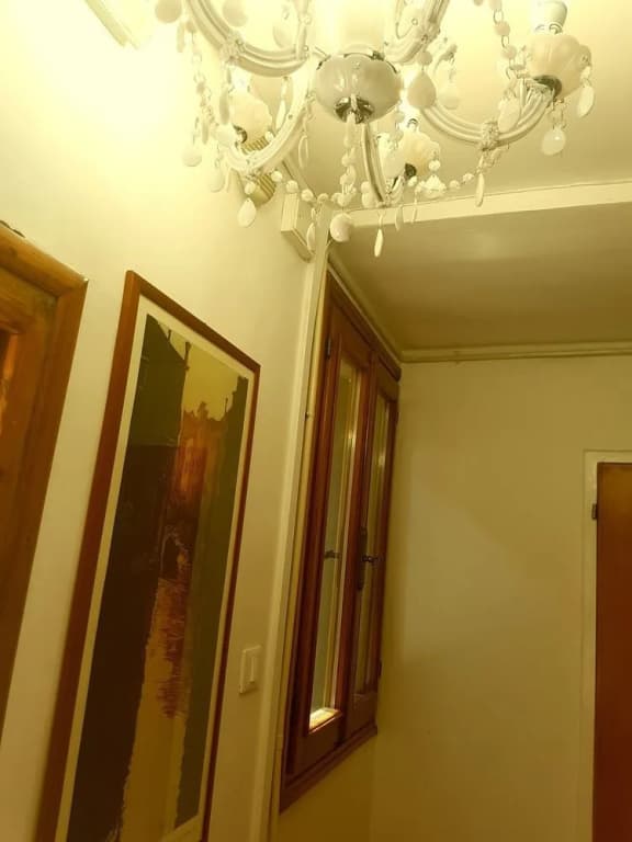 Aquablue San Marco - photo 10
