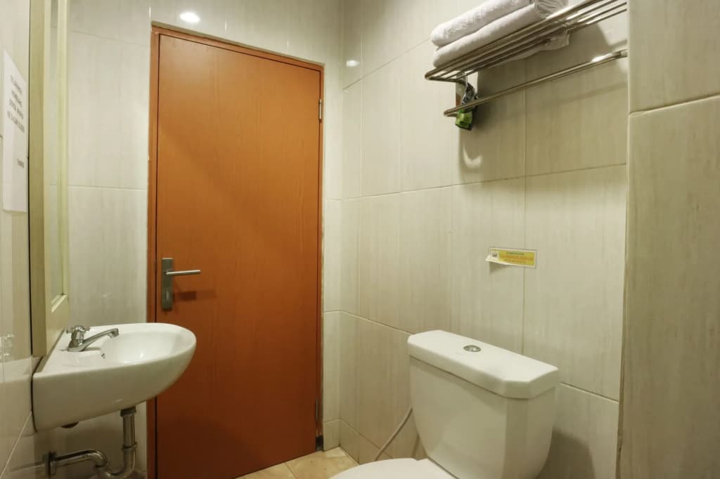 Raja Residence - photo 8