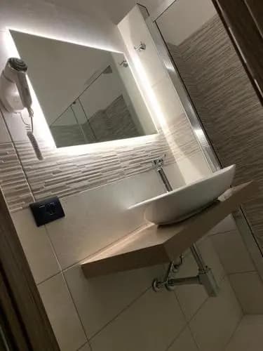 Aparthotel San Gregorio 45 - photo 20