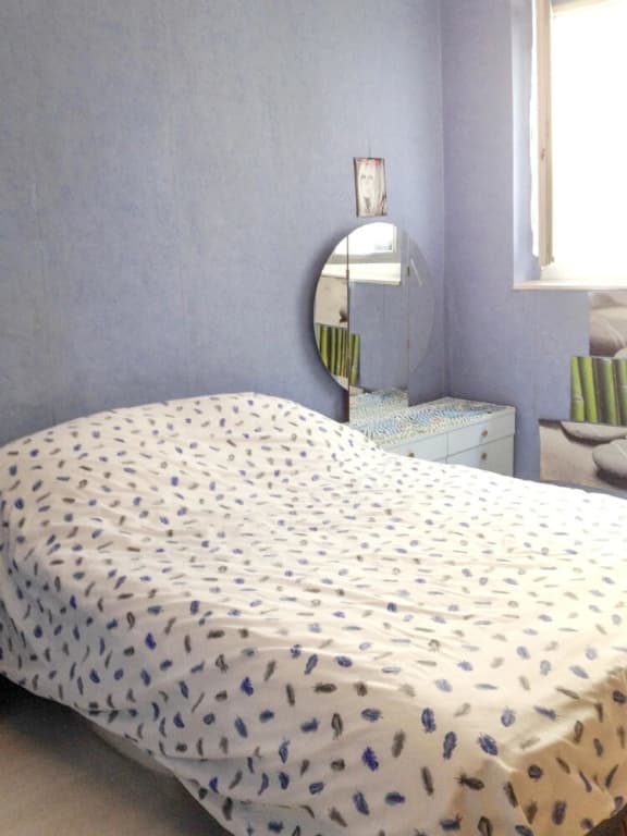 Apartment With 3 Bedrooms in Nice, With Wonderful City View, Terrace a - photo 5