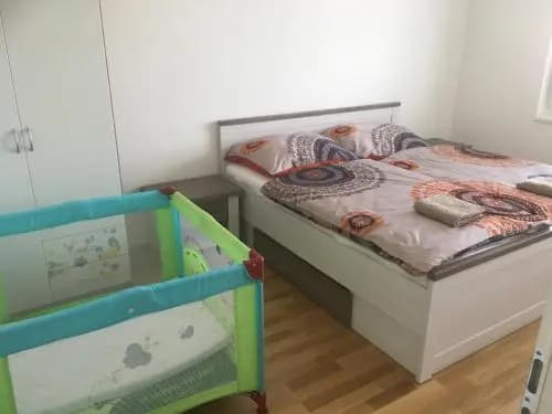 Wien - Apartment Hauptbahnhof - photo 3