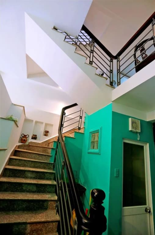 TM House Nha Trang - photo 16