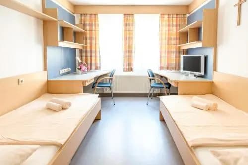Sommerhotel Don Bosco - photo 3