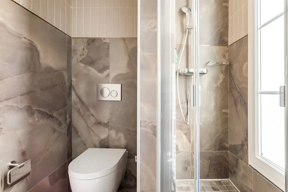 Merveil Luxury Suite - Mauroy I - photo 40