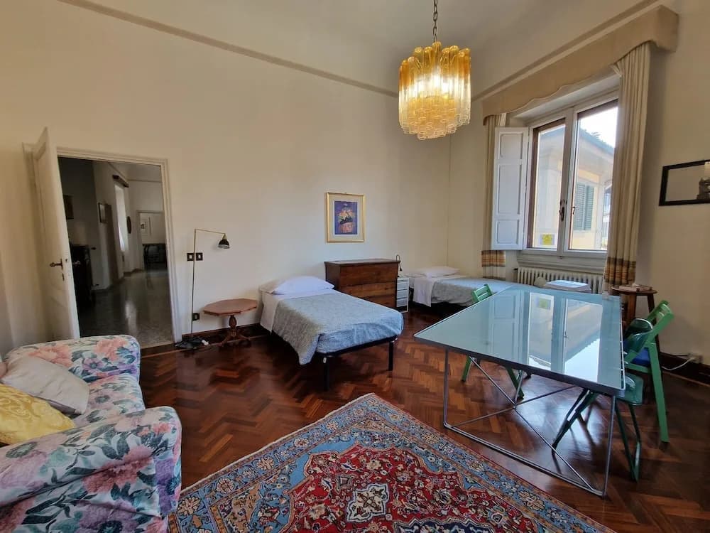 Pandolfini 11 in Firenze - photo 7