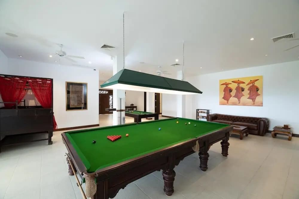 Baan Sawan Phuket - photo 19