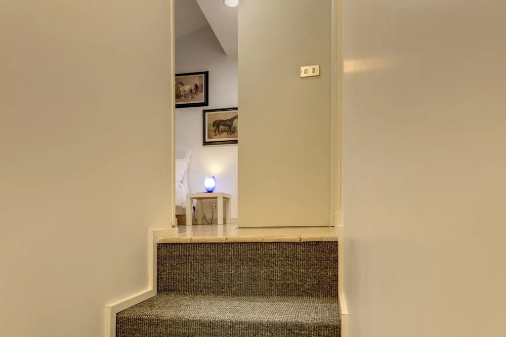 Trevi Miracle Suite - photo 10