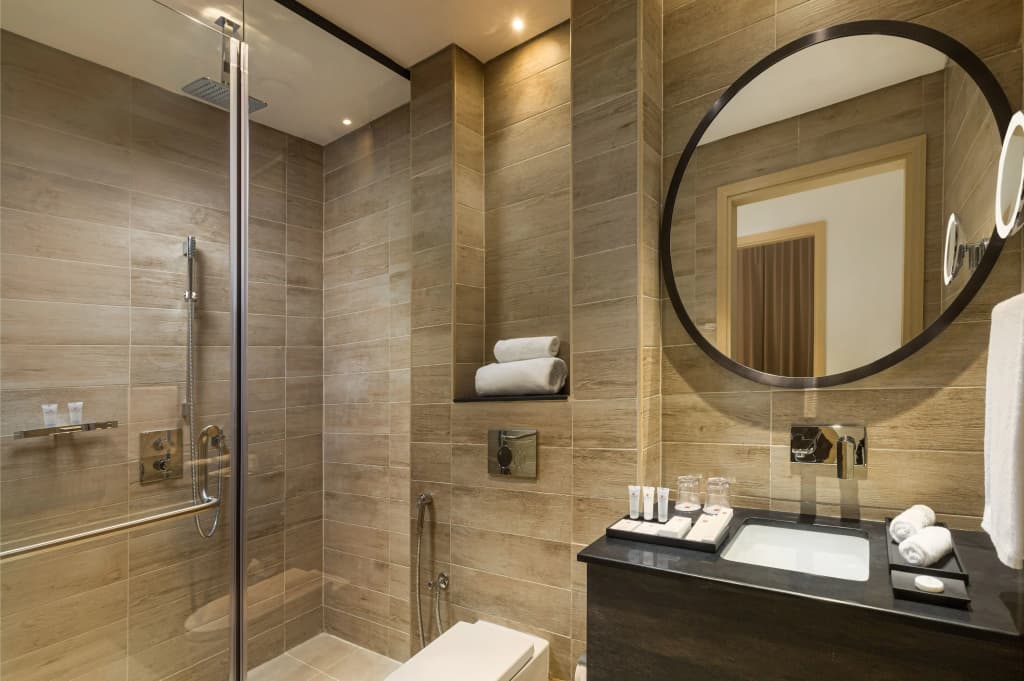 Millennium AL Barsha - photo 9