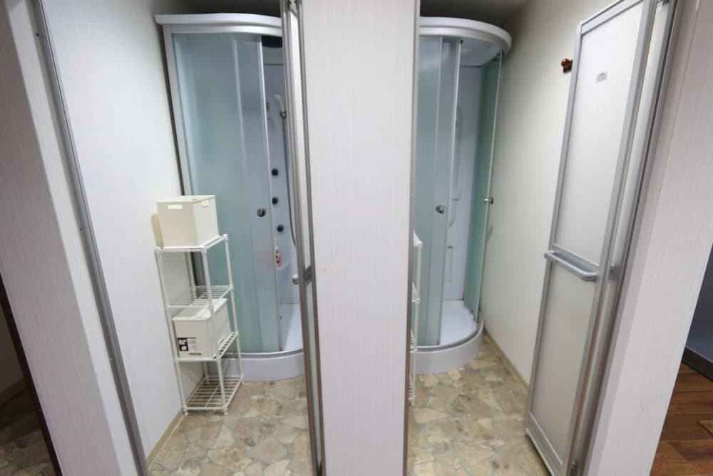 Green View Tennoji - photo 2