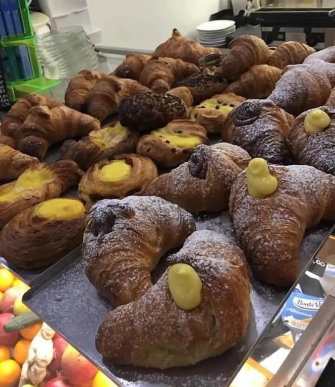 Il Leoncino - photo 11