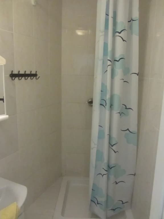 Apartments Heine W16 - photo 7
