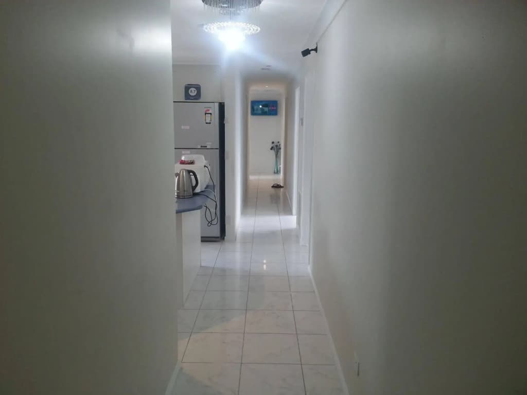 Homestay Melbourne - photo 11