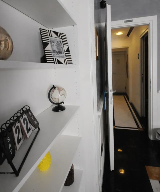 Suite Spagna 29 - photo 15