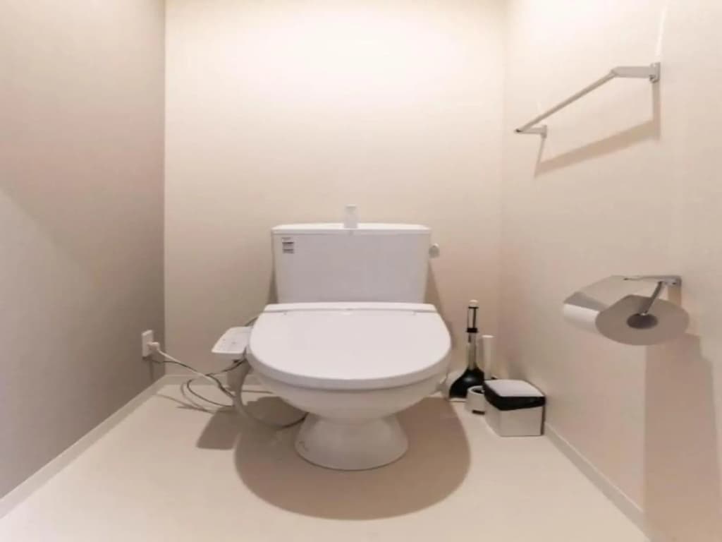 Bijou Suites Century - photo 9