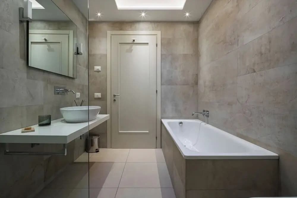 Ca' Barbarina Apartments - photo 8