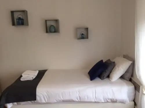 4U Lisbon II Guesthouse - photo 10