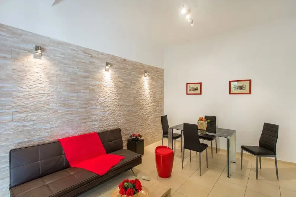 Harmony Athens residence - photo 9