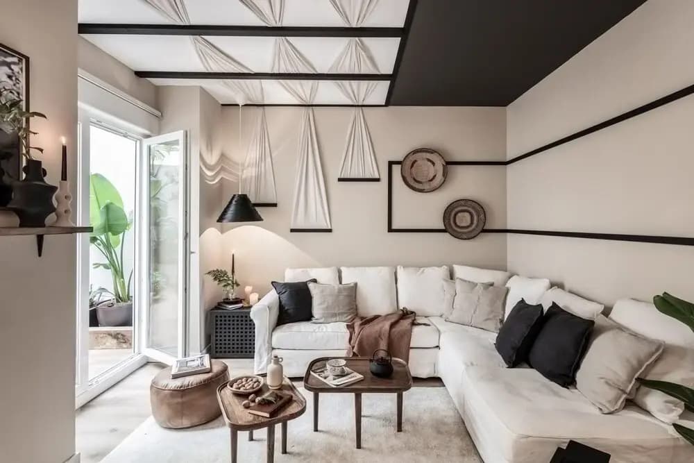 Kindo - 2 Bedrooms in Goya - photo 9