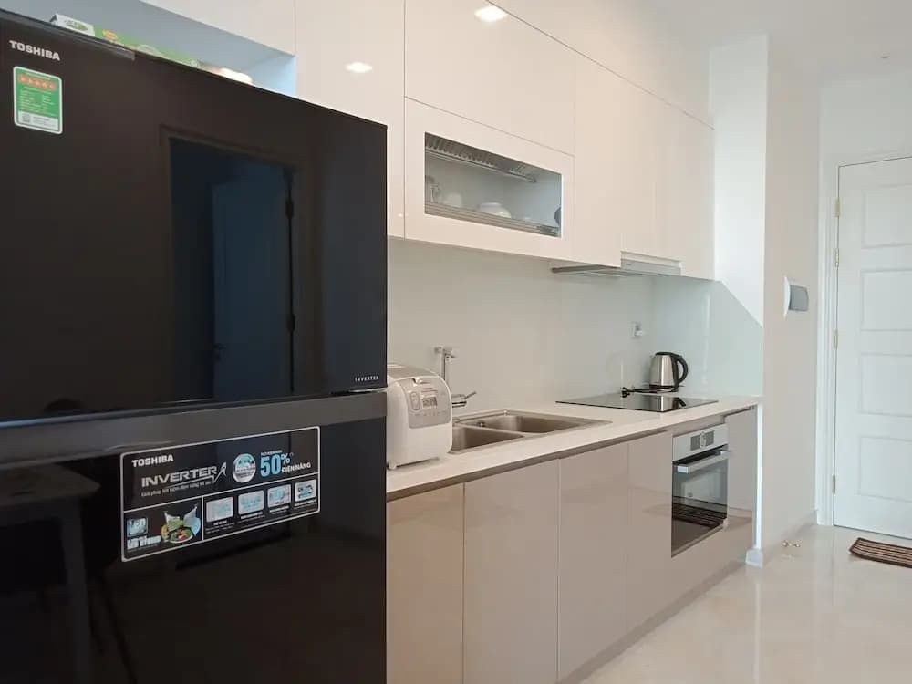 Vinhomes Golden River Ruby - photo 30