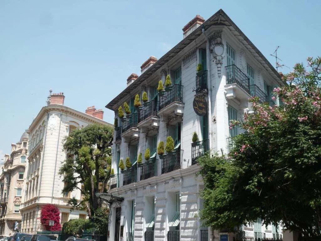 Villa Rivoli - photo 22