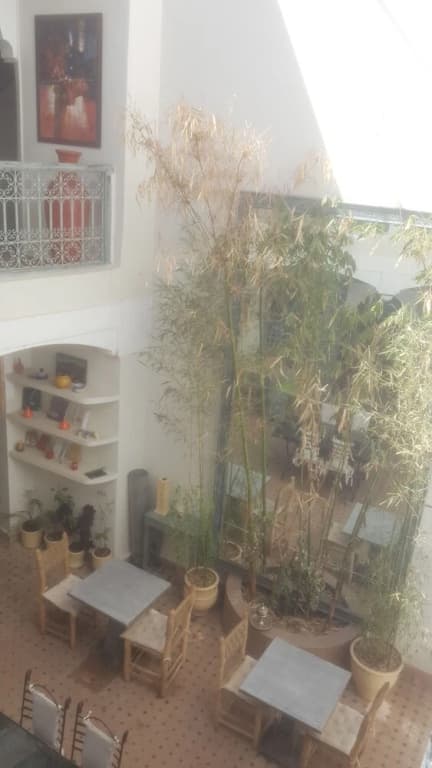 Riad Dar Radya - photo 11