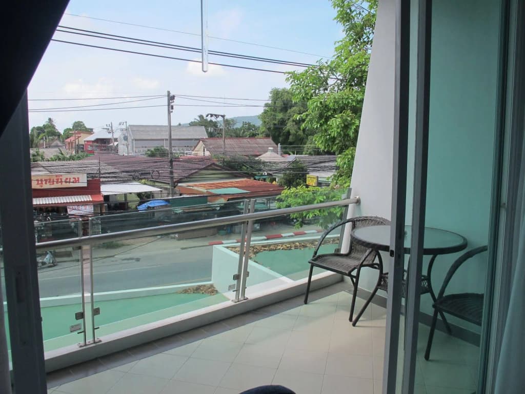 Phuket Jula Place - photo 7