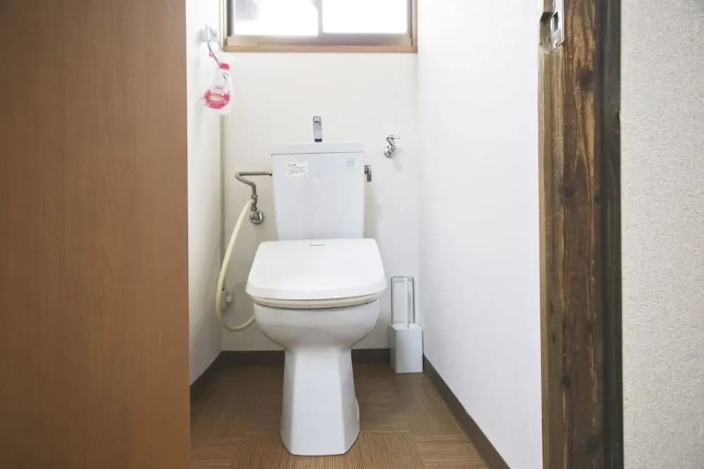Ninja House - photo 7