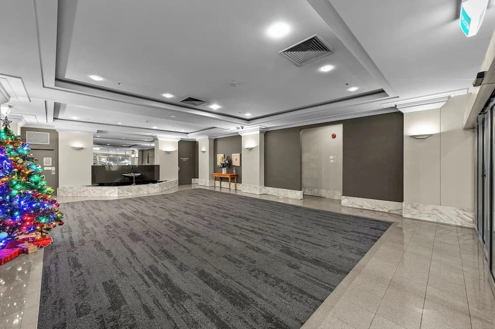 Exclusive Stays - Southgate - photo 10