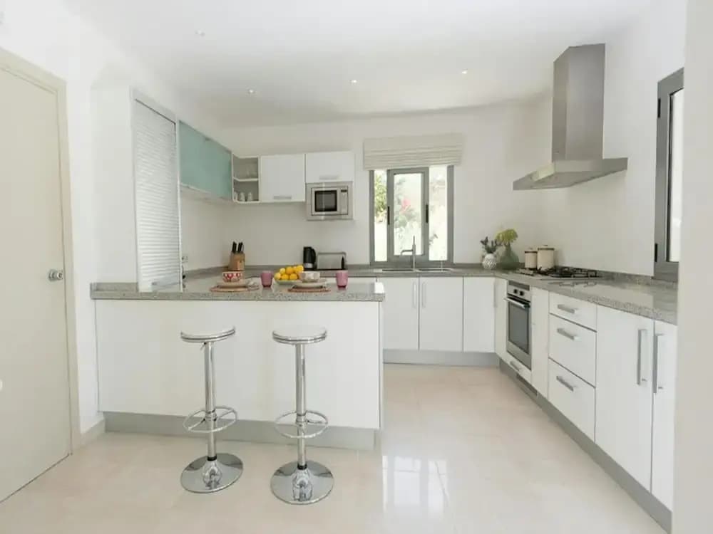 Villa in Porroig With Stunning Sea Views - photo 15
