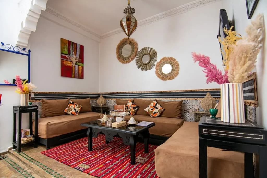 Riad Karim - photo 7