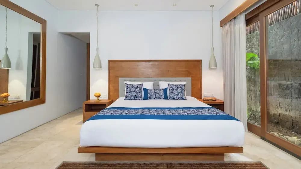 Villa Sanook by Villa Finder - photo 19