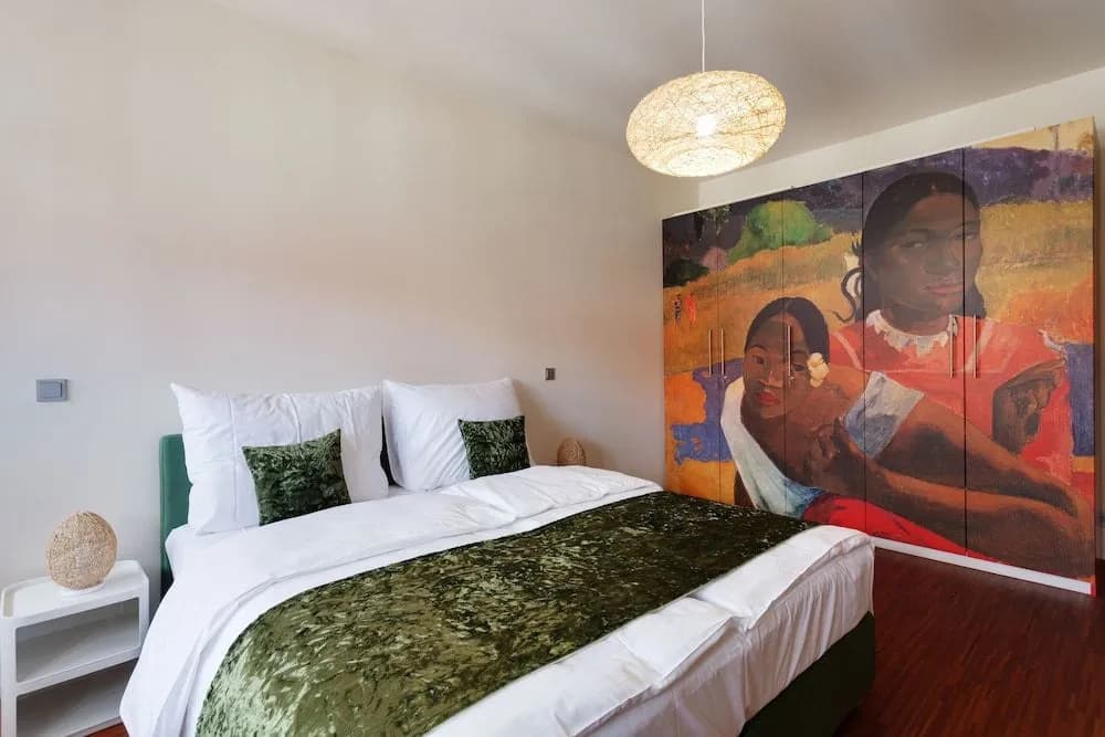 EMPIRENT River Apartments - photo 5