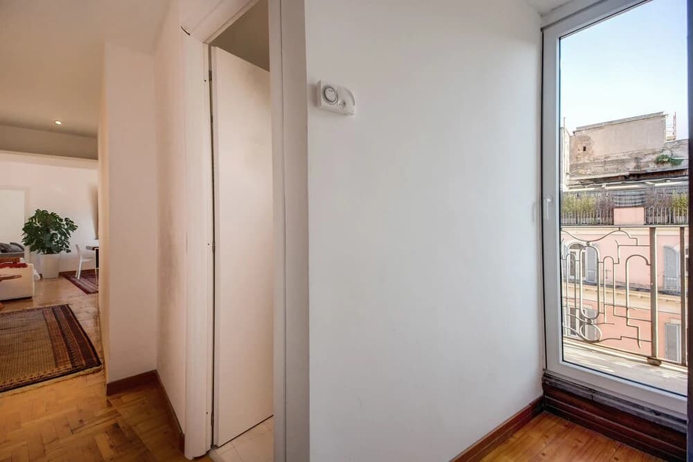 National Duplex - photo 3