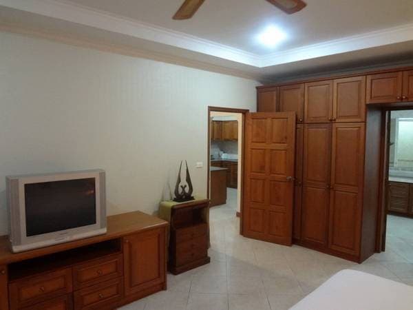 View Talay Residence - photo 37