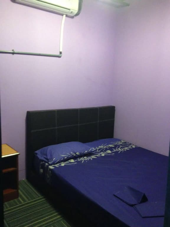 Ranting Guest House - photo 3