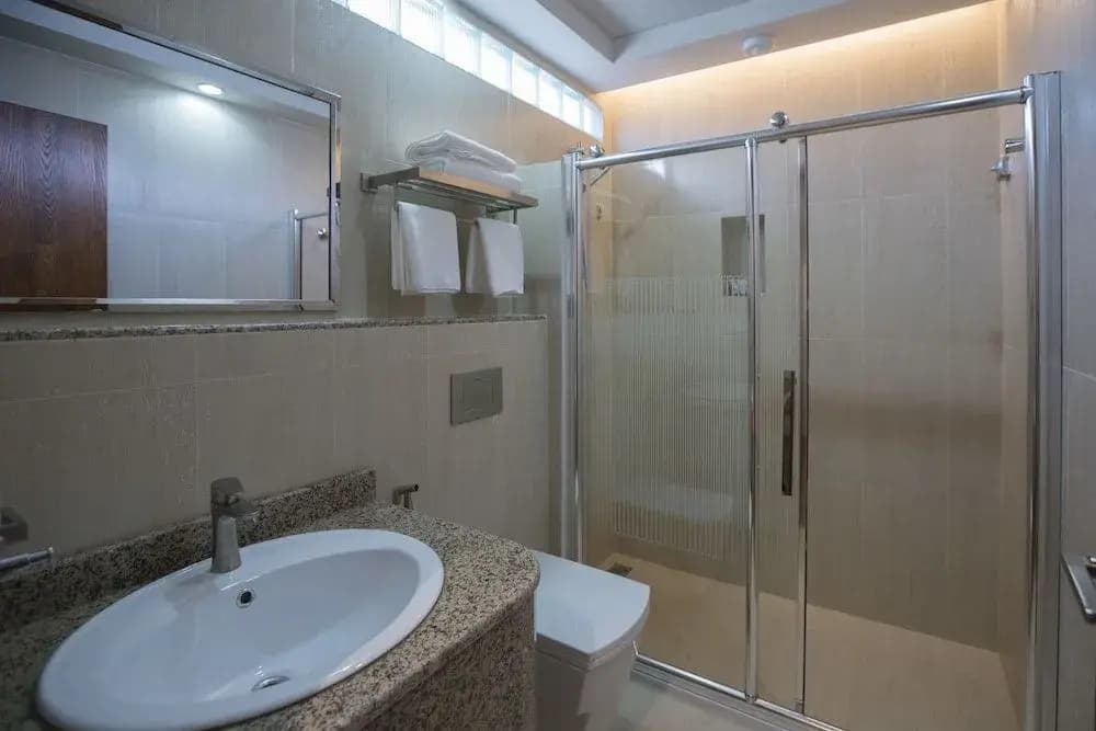 Asahalah Farm Villas - photo 8