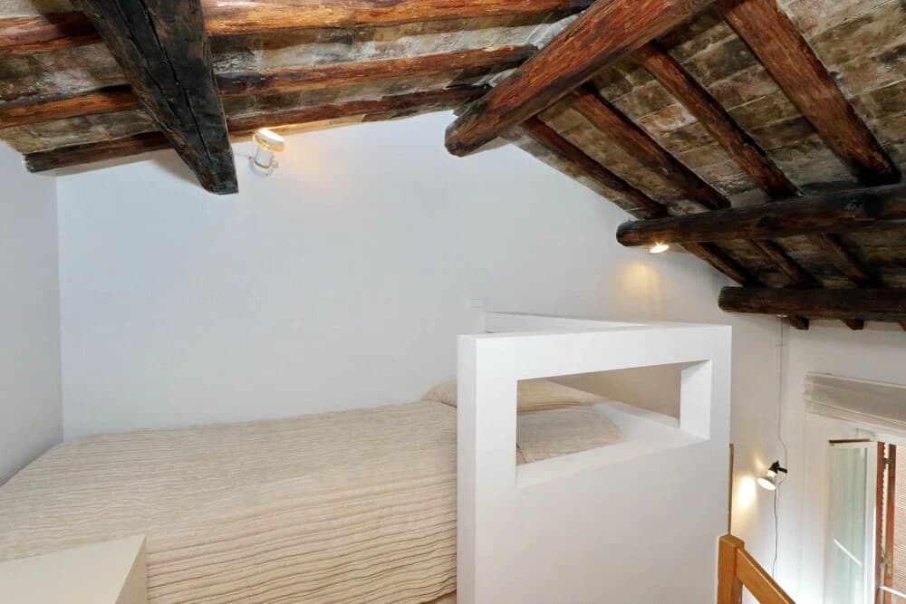 Frezza - WR Apartments - photo 15