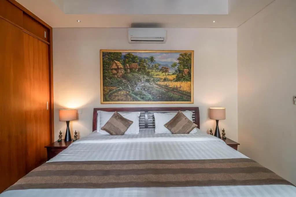 Villa Seacluded 2 - photo 2