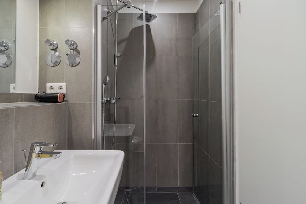 Nena Apartments Hermannplatz by LESA - photo 33