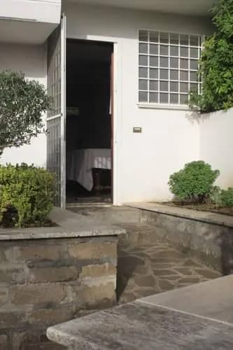 Lodge Roma - photo 3