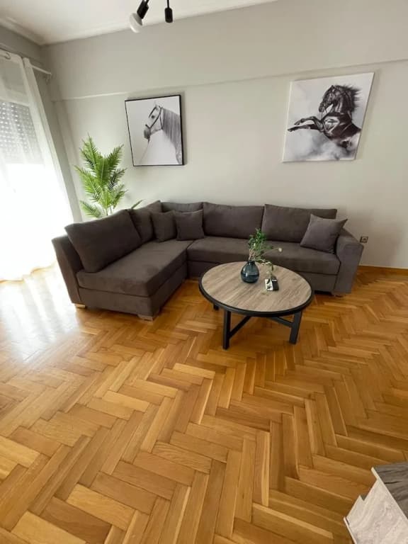Charming Apartment - At085 - photo 8