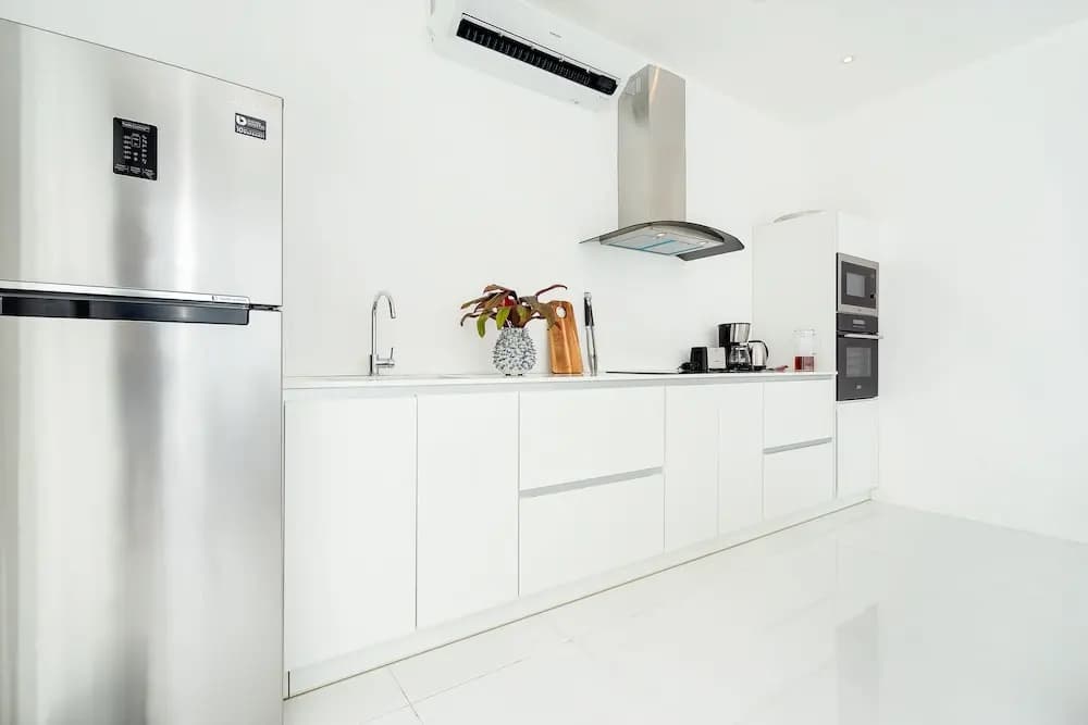 Villa Claire - photo 13