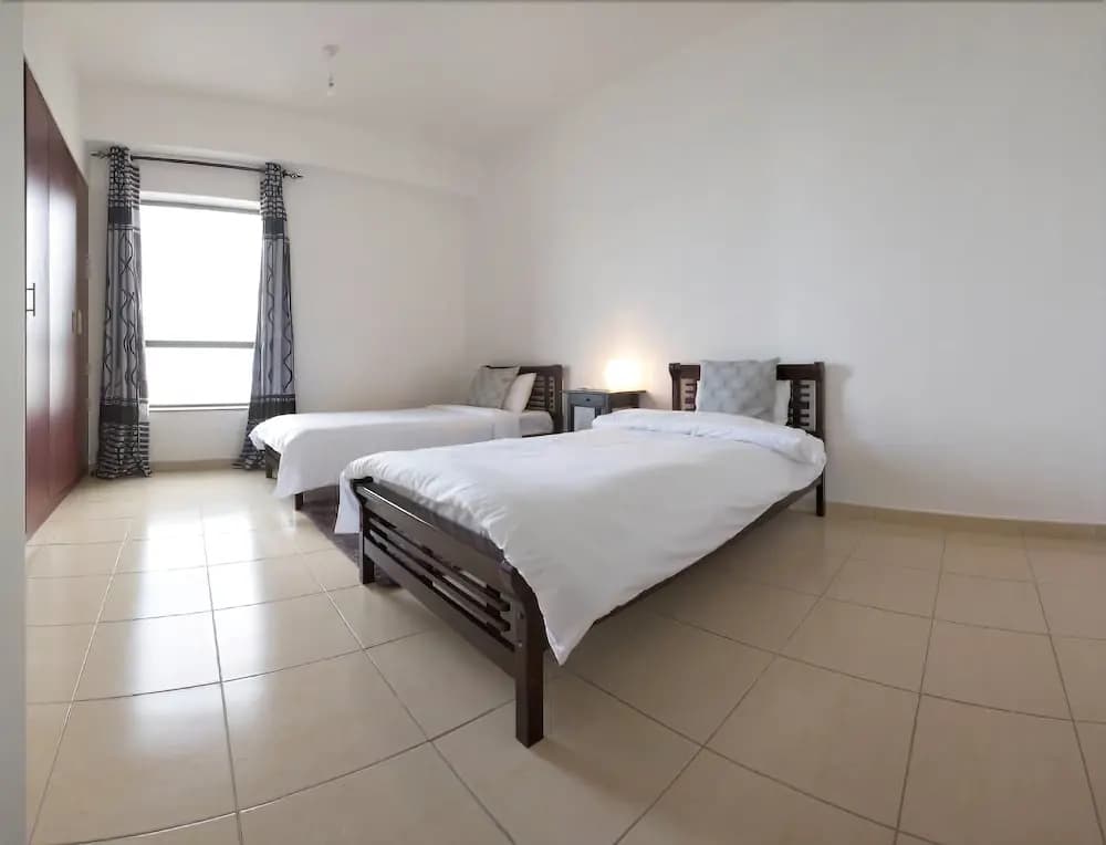 Rojen Luxury Apartments - main photo
