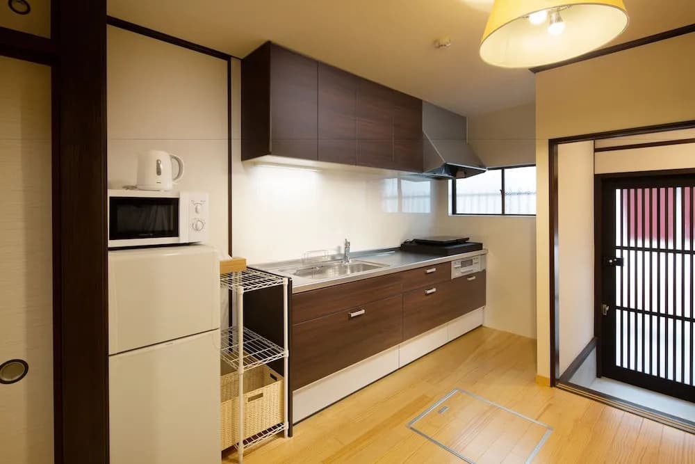 Tsumugi Sennyuji - photo 16