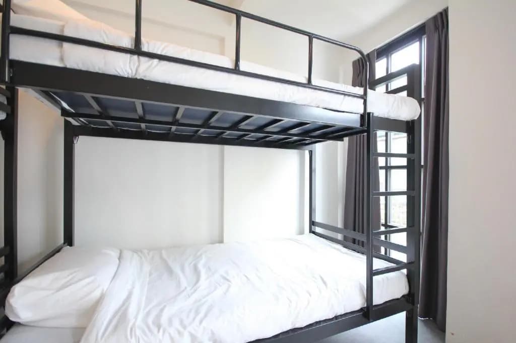 L22 Hostel - photo 3